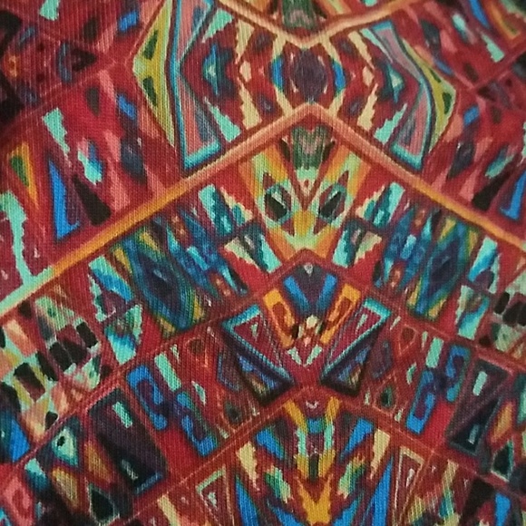 Lot of Julia dresses! Excellent condition! - Picture 4 of 6